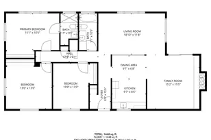 1001 E Oak Ave E, Lompoc, CA 93436 - Photo 47