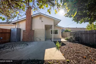 1001 E Oak Ave E, Lompoc, CA 93436 - Photo 41