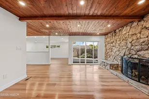 1001 E Oak Ave E, Lompoc, CA 93436 - Photo 17