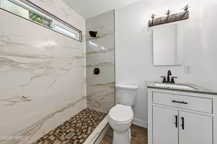 1001 E Oak Ave E, Lompoc, CA 93436 - Photo 39