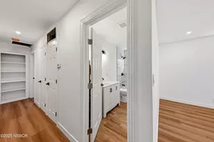 1001 E Oak Ave E, Lompoc, CA 93436 - Photo 25