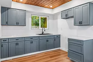 1001 E Oak Ave E, Lompoc, CA 93436 - Photo 15