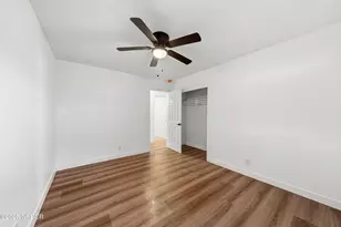 1001 E Oak Ave E, Lompoc, CA 93436 - Photo 33