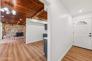 1001 E Oak Ave E, Lompoc, CA 93436 - Photo 21