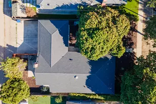 1001 E Oak Ave E, Lompoc, CA 93436 - Photo 45