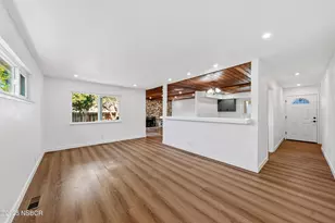 1001 E Oak Ave E, Lompoc, CA 93436 - Photo 23