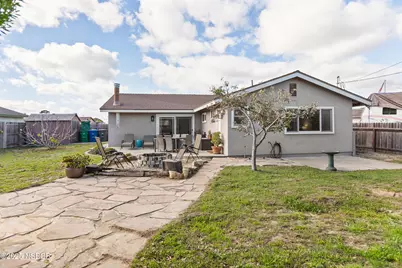 3942 Berrywood Drive, Santa Maria, CA 93455 - Photo 25