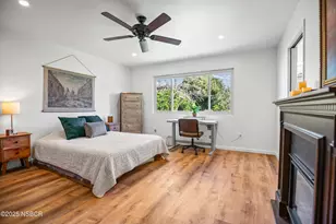 3942 Berrywood Dr, Santa Maria, CA 93455 - Photo 17