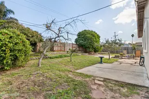3942 Berrywood Dr, Santa Maria, CA 93455 - Photo 23