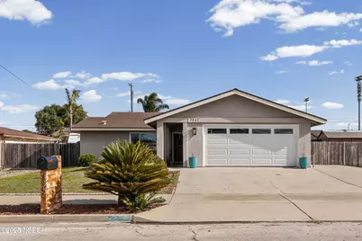 3942 Berrywood Drive, Santa Maria, CA 93455 - Photo 3