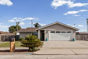 3942 Berrywood Dr, Santa Maria, CA 93455 - Photo 3