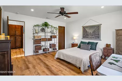 3942 Berrywood Drive, Santa Maria, CA 93455 - Photo 19