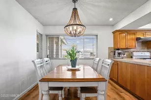 3942 Berrywood Dr, Santa Maria, CA 93455 - Photo 9