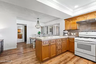 3942 Berrywood Dr, Santa Maria, CA 93455 - Photo 13