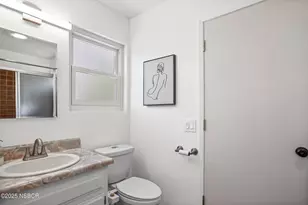 3942 Berrywood Dr, Santa Maria, CA 93455 - Photo 21