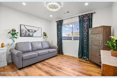 3942 Berrywood Drive, Santa Maria, CA 93455 - Photo 15