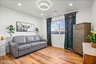 3942 Berrywood Dr, Santa Maria, CA 93455 - Photo 15