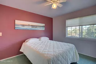 852 Willow Ln, Arroyo Grande, CA 93420 - Photo 37