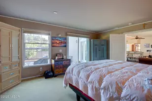 852 Willow Ln, Arroyo Grande, CA 93420 - Photo 33