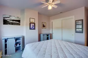 852 Willow Ln, Arroyo Grande, CA 93420 - Photo 39