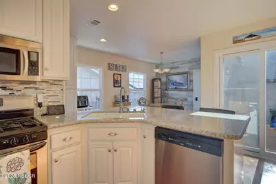 852 Willow Lane, Arroyo Grande, CA 93420 - Photo 19