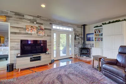 852 Willow Lane, Arroyo Grande, CA 93420 - Photo 13