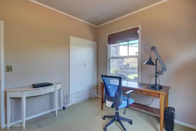 852 Willow Lane, Arroyo Grande, CA 93420 - Photo 27