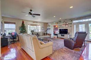 852 Willow Ln, Arroyo Grande, CA 93420 - Photo 9