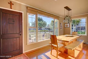 852 Willow Ln, Arroyo Grande, CA 93420 - Photo 7