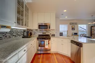 852 Willow Ln, Arroyo Grande, CA 93420 - Photo 17