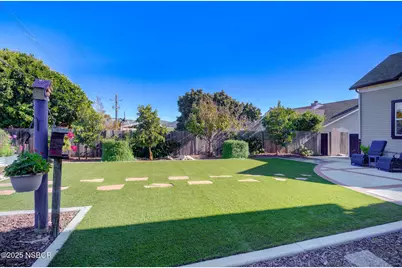 852 Willow Lane, Arroyo Grande, CA 93420 - Photo 51
