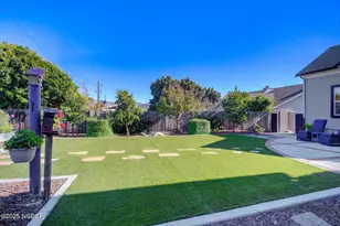 852 Willow Ln, Arroyo Grande, CA 93420 - Photo 51