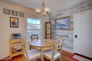 852 Willow Ln, Arroyo Grande, CA 93420 - Photo 23