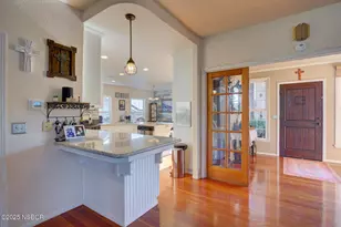 852 Willow Ln, Arroyo Grande, CA 93420 - Photo 15