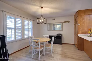 602 E Bunny Ave, Santa Maria, CA 93454 - Photo 3