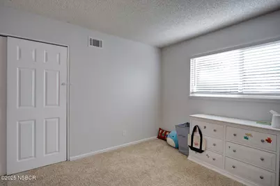 602 E Bunny Avenue, Santa Maria, CA 93454 - Photo 33