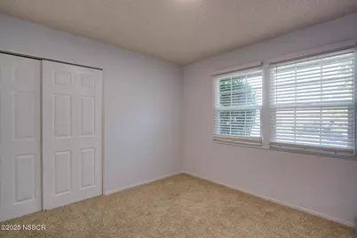602 E Bunny Avenue, Santa Maria, CA 93454 - Photo 25