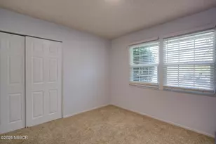 602 E Bunny Ave, Santa Maria, CA 93454 - Photo 25
