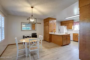 602 E Bunny Ave, Santa Maria, CA 93454 - Photo 5