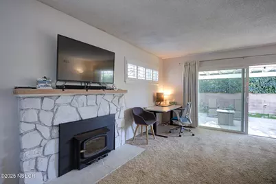 602 E Bunny Avenue, Santa Maria, CA 93454 - Photo 15