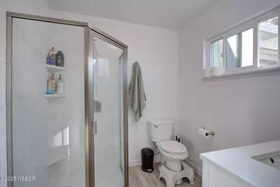 602 E Bunny Avenue, Santa Maria, CA 93454 - Photo 21