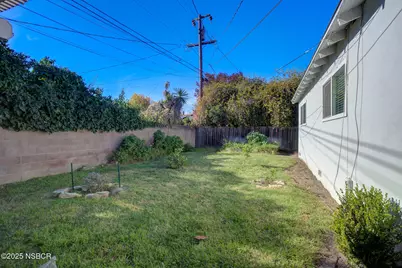 602 E Bunny Avenue, Santa Maria, CA 93454 - Photo 39