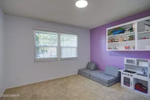 602 E Bunny Ave, Santa Maria, CA 93454 - Photo 23