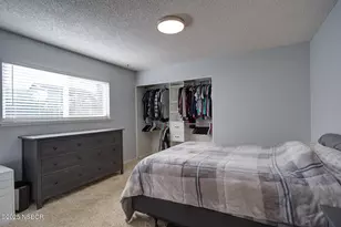 602 E Bunny Ave, Santa Maria, CA 93454 - Photo 19