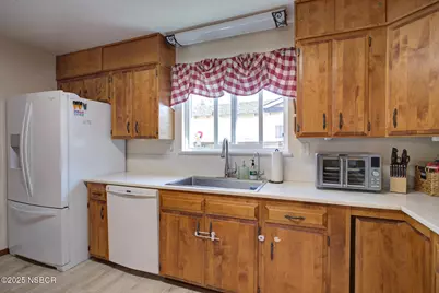 602 E Bunny Avenue, Santa Maria, CA 93454 - Photo 13