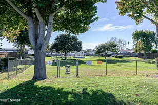 2550 Cienaga St, Oceano, CA 93445 - Photo 25