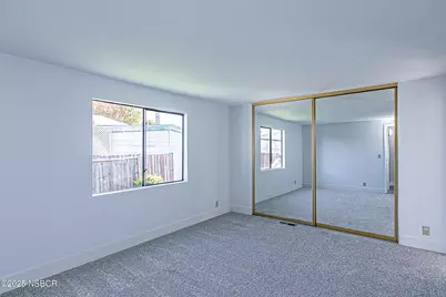 2550 Cienaga Street #35, Oceano, CA 93445 - Photo 13