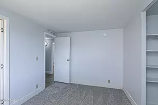 2550 Cienaga St, Oceano, CA 93445 - Photo 19