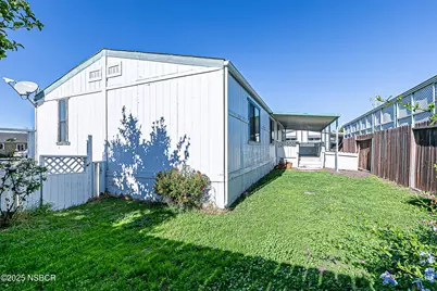2550 Cienaga Street #35, Oceano, CA 93445 - Photo 23