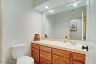 972 Pellham Dr, Lompoc, CA 93436 - Photo 23